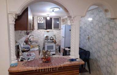 فروش آپارتمان 70 متر در کمربندی شرقی