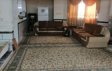 رهن اجاره دوبلکس دوخوابه