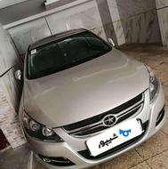 جک j5 اتومات مدل 94