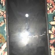 گوشی سامسونگ A10 s