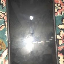 گوشی سامسونگ A10 s