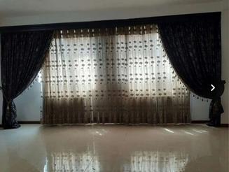 اجاره آپارتمان 87 متر در آزادشهر