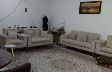 ویلایی دربست رهن و اجاره