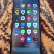 گوشی سامسونگ A07قیمت 33