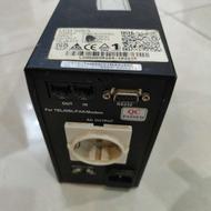 دستگاه UPS