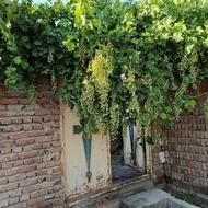 فروش خانه ملک شصی