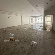 فروش آپارتمان 270 متر در امیرکبیر شرقی