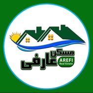 فروش زمین 40000 متری در منطقه میان بند