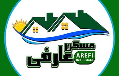فروش زمین 40000 متری در منطقه میان بند