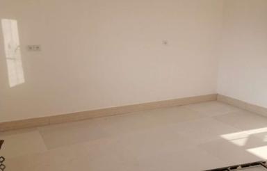 فروش ویلایی دربست خشک کلید نخورده 257 متری در کفشگرکلا ارطه