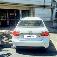 جکj5 دنده ای کم کارکرد معاوضه با s5