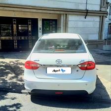 جک‌j5 دنده ای کم کارکرد معاوضه با s5