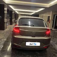 فروش ماشین Mvm 315 new