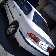 سمند 93بیرنگ