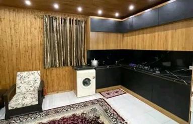 فروش ویلا 230 متر به قیمت در خیابان ساری