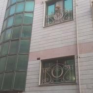 آپارتمان خیابان پیروزی