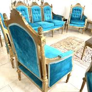 مبلمان کلاسیک