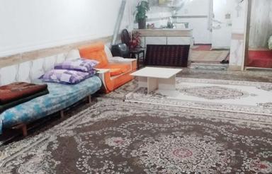 سوئیت ویلایی