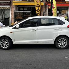 ام وی ام 315 نیو مدل 94