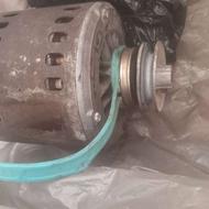 دینام کولرآبی 3500