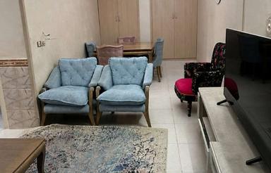 اجاره انبار کافه مسکونی شیرکش آفتاب 16 مرکز شهر خیابان خمینی