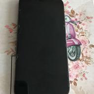 گوشی آیفون 13pro