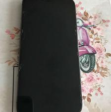 گوشی آیفون 13pro