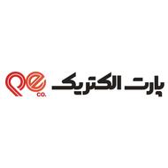 نیروی خدمات