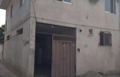 اجاره دوطبقه واقع دربلوار کشاورز پورگنجی 1