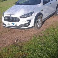 فروش خودرو صفر