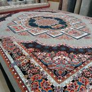 یک تخته دوازده متری
