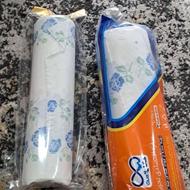 سفره یکبارمصرف 400گرمی 1کیلویی