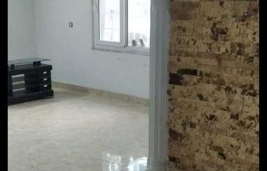 اجاره ویلا 120 متر در 22بهمن فایل شکار