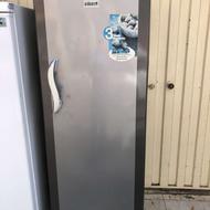 یخچال بدون برفک