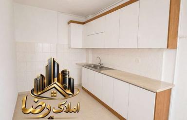 فروش آپارتمان 50 متر در ملارد