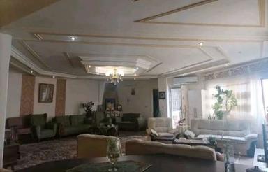 فروش آپارتمان 155 متر در خیابان بابل