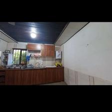 فروش ویلا 40 متر در خیابان کوچکسرا هردورود