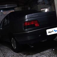 405 مدل 91