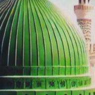 فیش حج عمره و تمتع