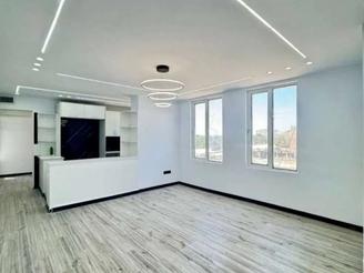 آپارتمان 55 متری در اندیشه 