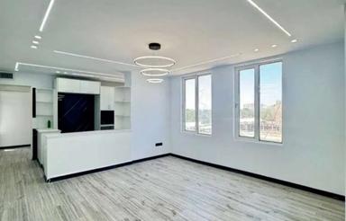 فروش آپارتمان 55 متر در آهنگ/اندیشه/خوش پسندا
