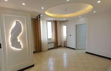 هر متر یک تصمیم اختصاصی59متر وام دار