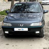 405عروسک خانگی درحد