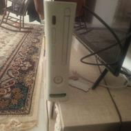 ایکس باکس 360