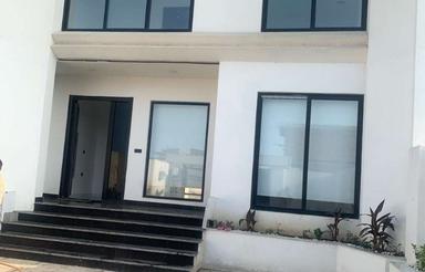 فروش ویلا 220 متر در فیروز آباد