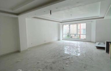 فروش آپارتمان 155متر تاپ لوکیشن شهرک بهزاد مدرن نقشه بی نظیر