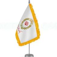 خرید وام ازدواج