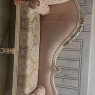 مبل سلطنتی