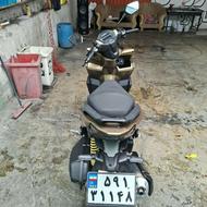 فروش یک دستگاه کلیک کویر s2 170
