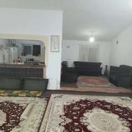 خانه ویلایی با ویو بسیار زیبا